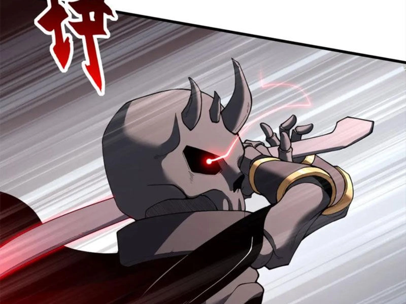 Ma Thú Siêu Thần Chapter 100 - 112