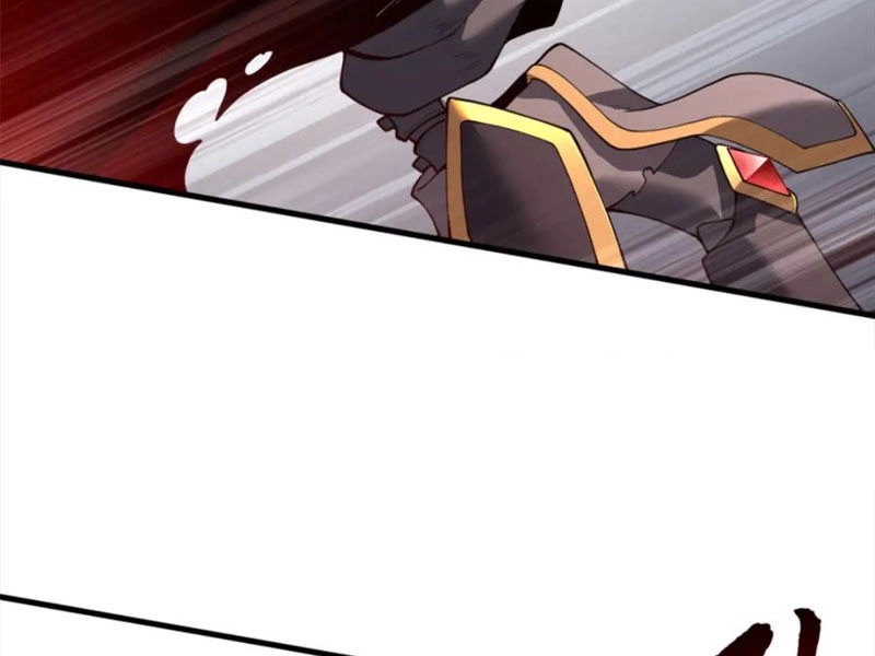 Ma Thú Siêu Thần Chapter 100 - 113