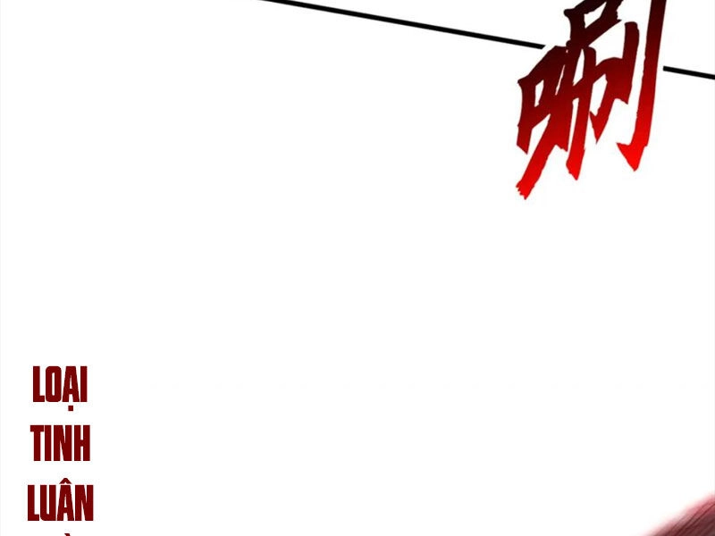 Ma Thú Siêu Thần Chapter 100 - 114