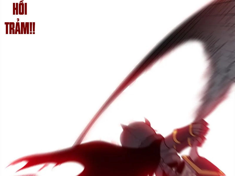 Ma Thú Siêu Thần Chapter 100 - 115