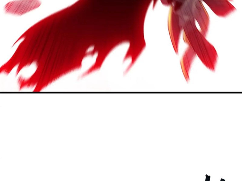 Ma Thú Siêu Thần Chapter 100 - 116