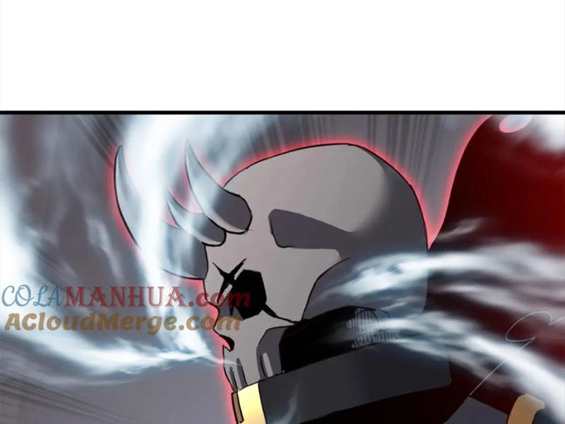 Ma Thú Siêu Thần Chapter 100 - 119