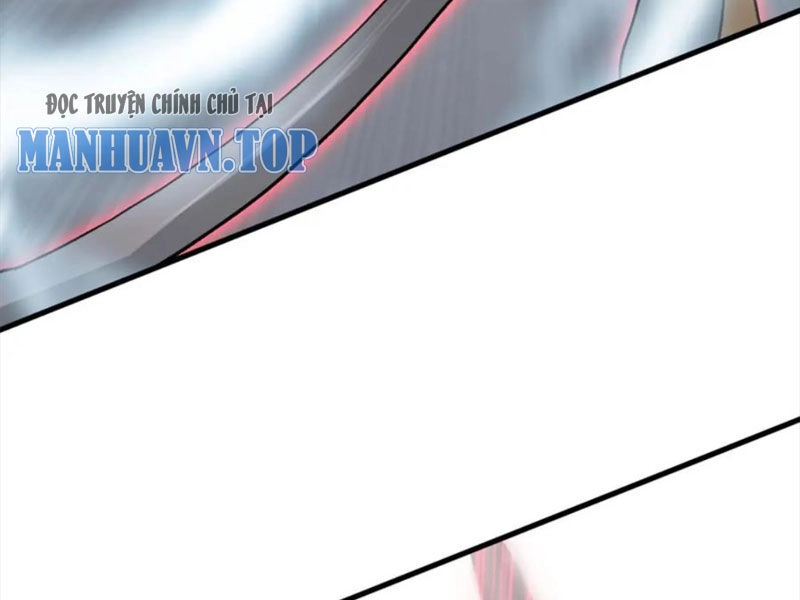 Ma Thú Siêu Thần Chapter 100 - 121