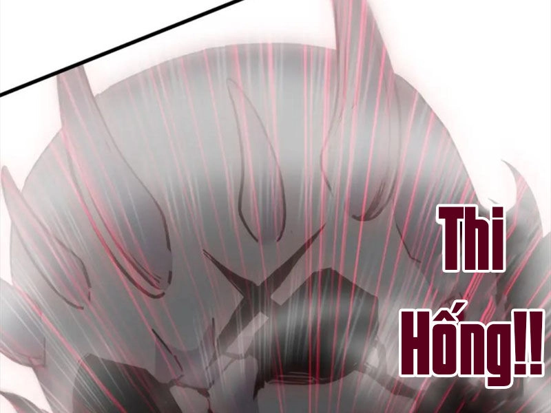 Ma Thú Siêu Thần Chapter 100 - 122