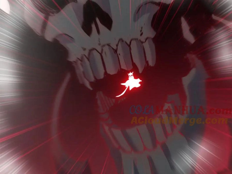 Ma Thú Siêu Thần Chapter 100 - 123