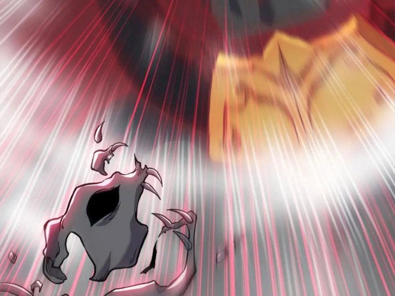 Ma Thú Siêu Thần Chapter 100 - 124