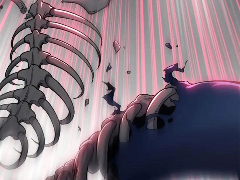 Ma Thú Siêu Thần Chapter 100 - 125