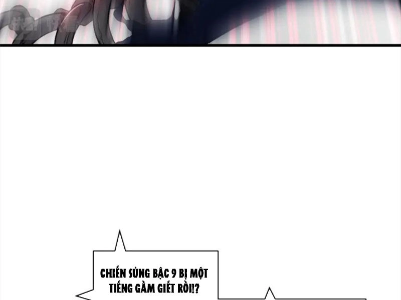 Ma Thú Siêu Thần Chapter 100 - 126