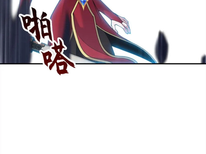 Ma Thú Siêu Thần Chapter 100 - 128