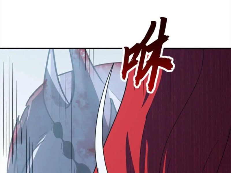 Ma Thú Siêu Thần Chapter 100 - 129