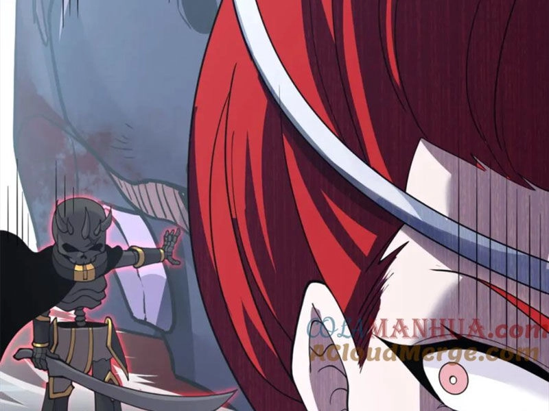 Ma Thú Siêu Thần Chapter 100 - 130