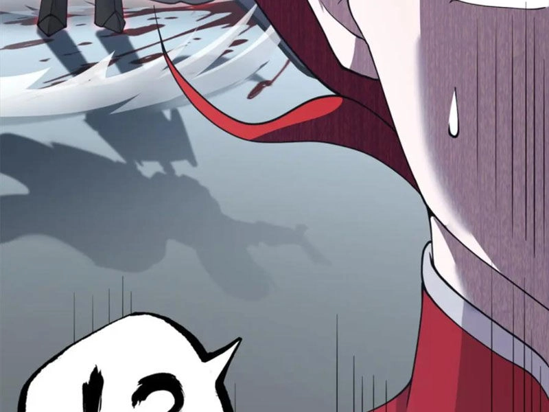 Ma Thú Siêu Thần Chapter 100 - 131