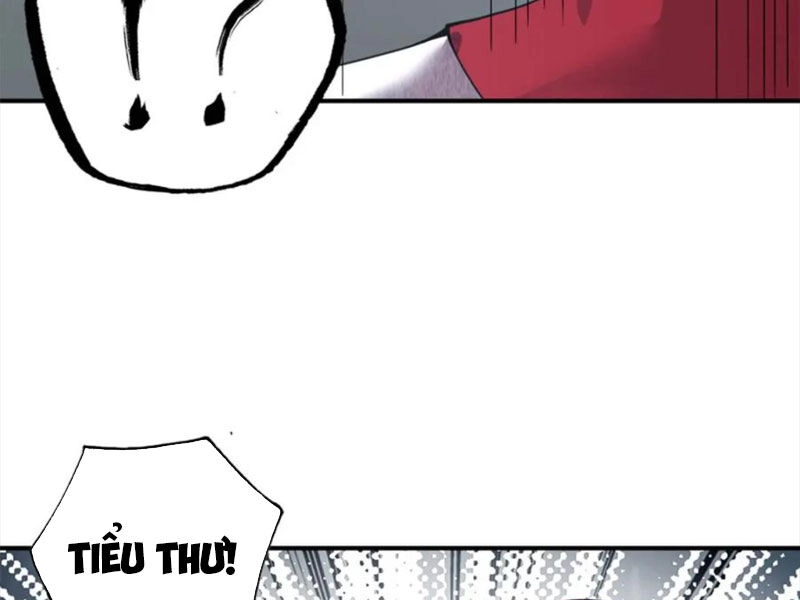 Ma Thú Siêu Thần Chapter 100 - 132