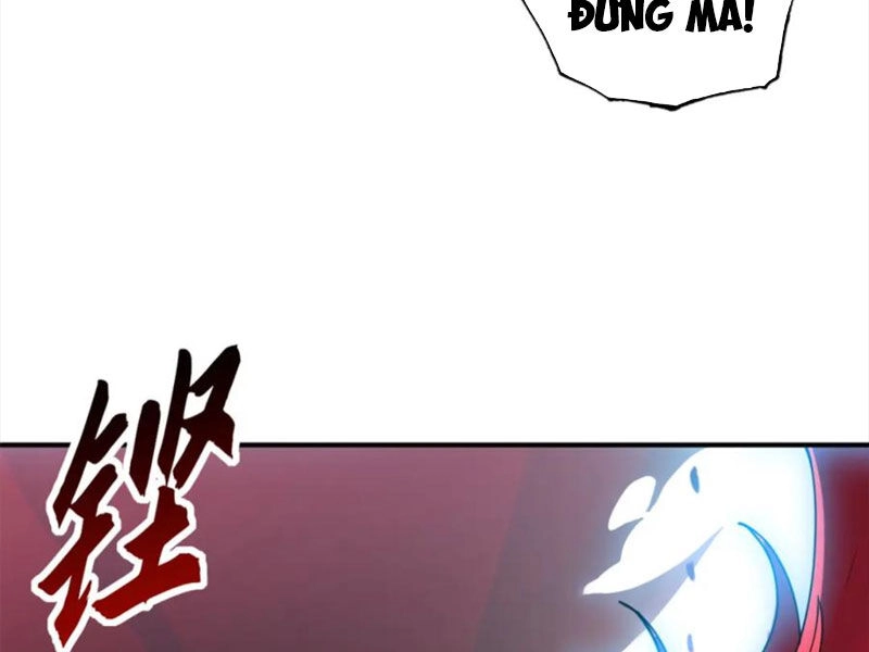 Ma Thú Siêu Thần Chapter 100 - 134