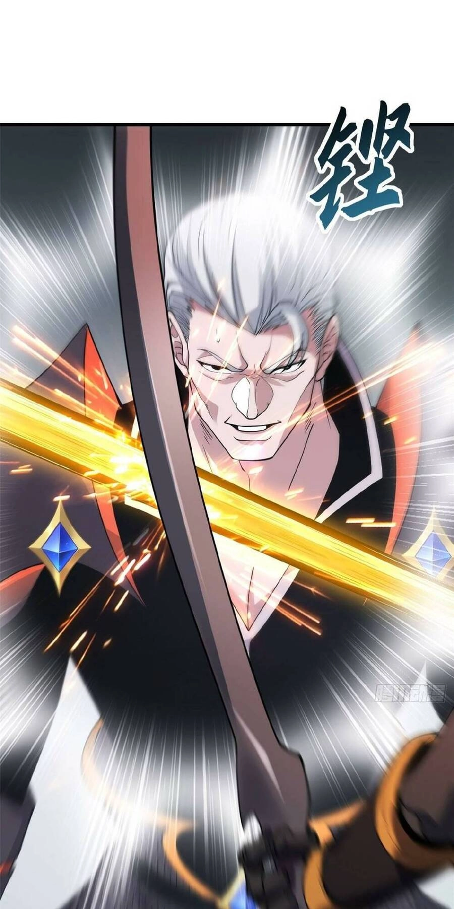 Ma Thú Siêu Thần Chapter 101 - 29