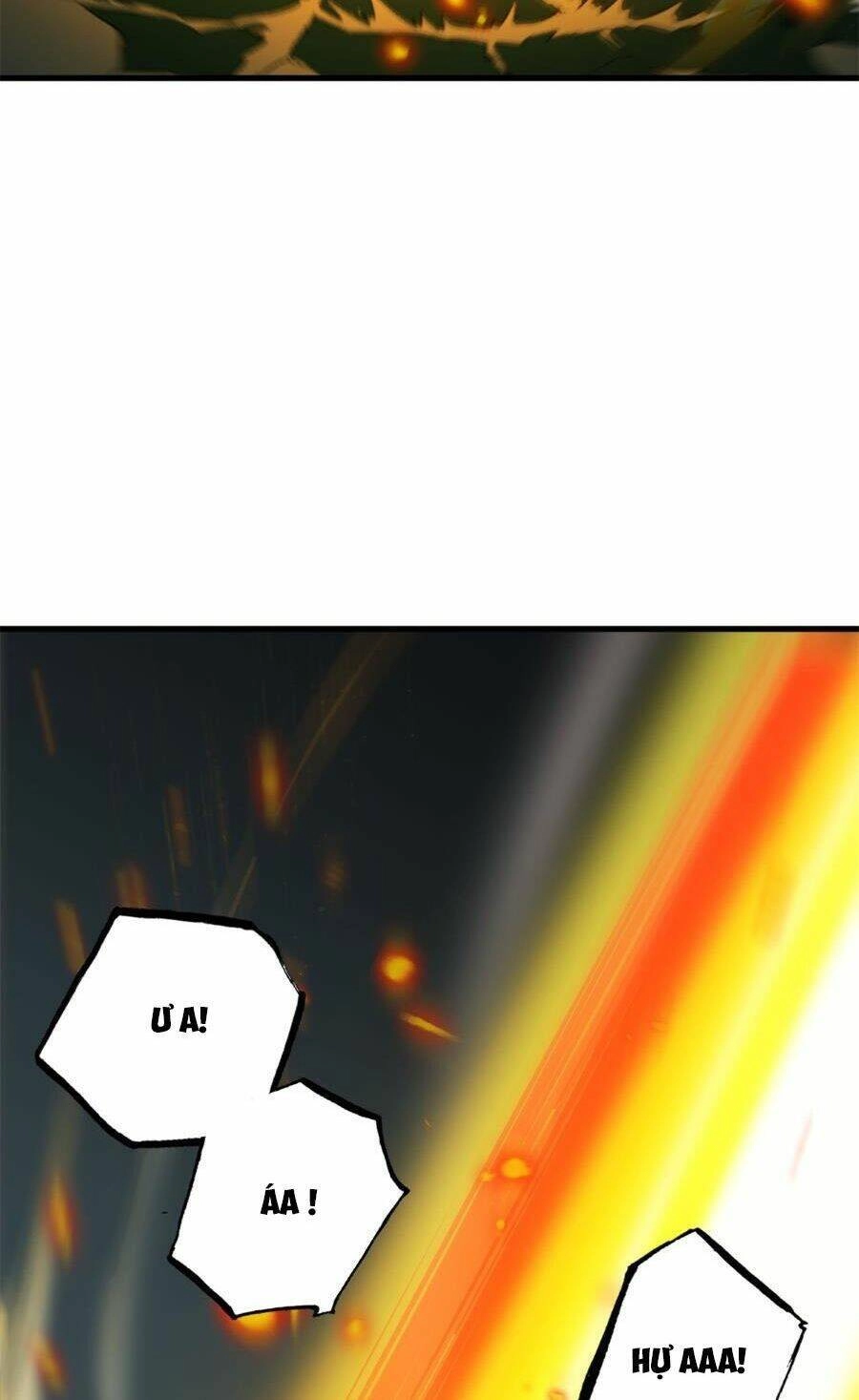 Ma Thú Siêu Thần Chapter 103 - 13