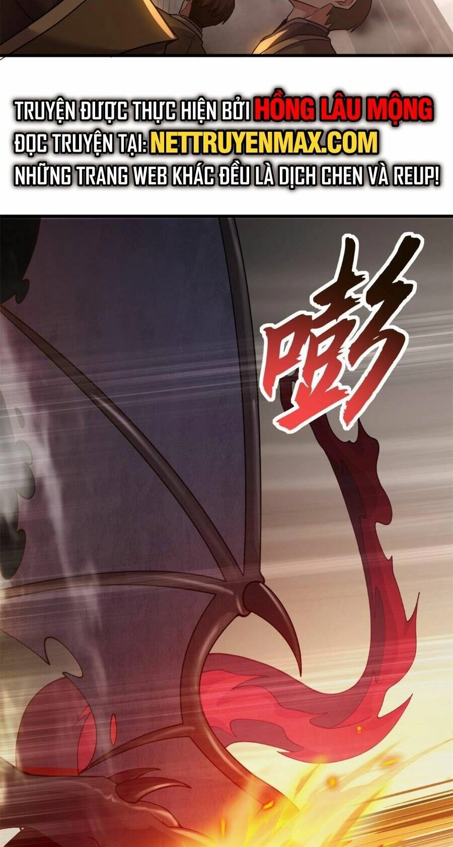 Ma Thú Siêu Thần Chapter 103 - 24