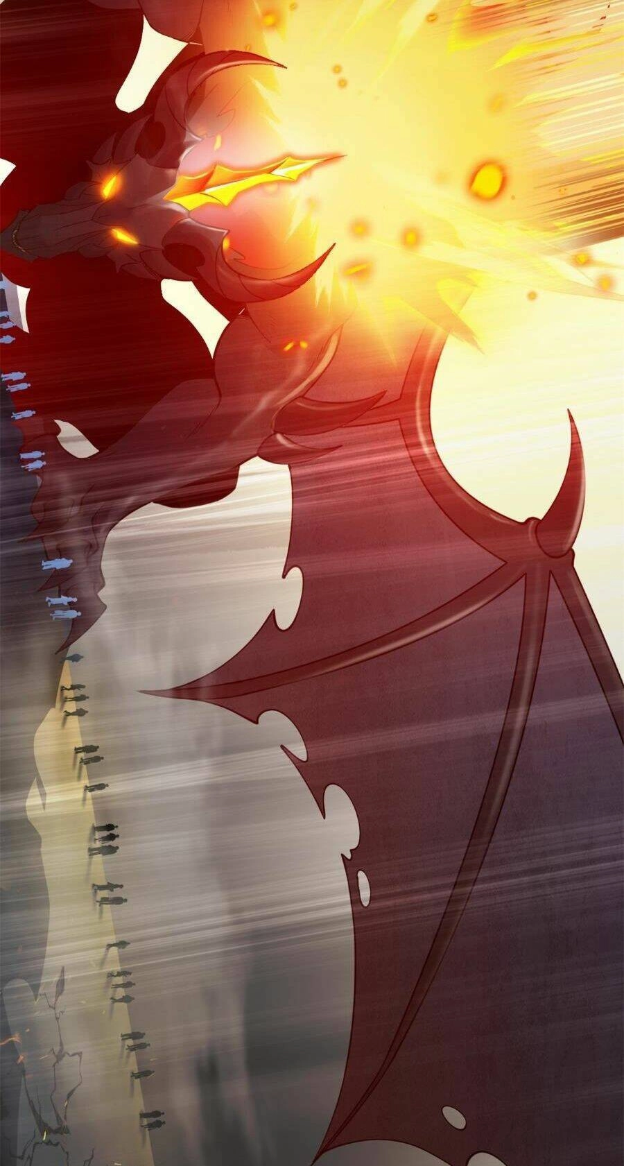 Ma Thú Siêu Thần Chapter 103 - 25