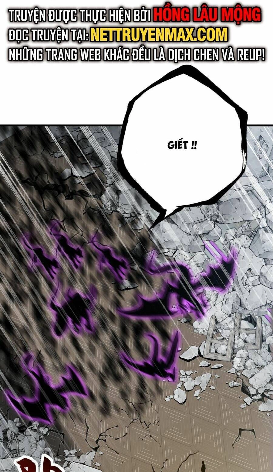 Ma Thú Siêu Thần Chapter 103 - 44