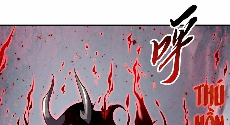 Ma Thú Siêu Thần Chapter 103 - 51