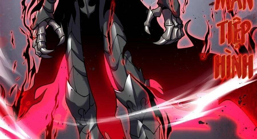 Ma Thú Siêu Thần Chapter 103 - 53