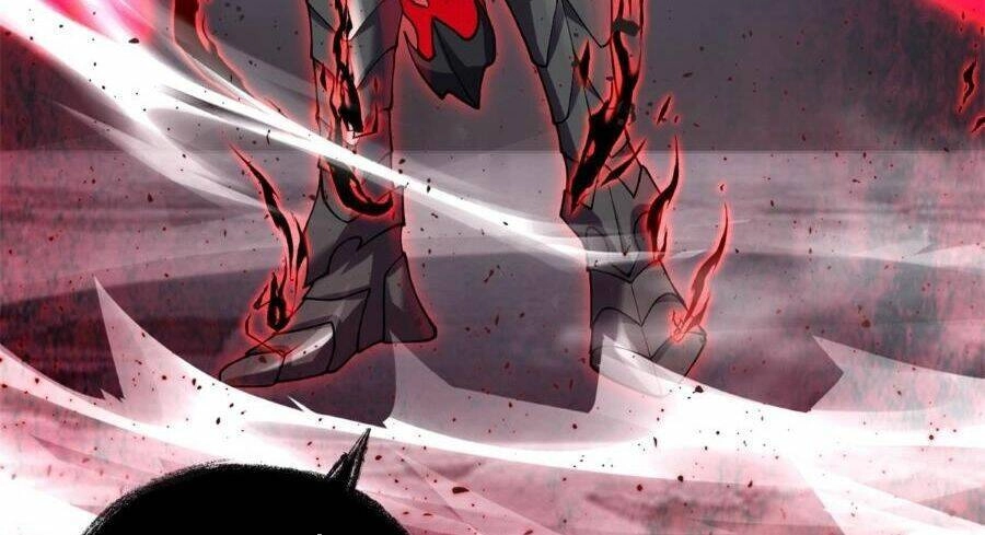 Ma Thú Siêu Thần Chapter 103 - 54