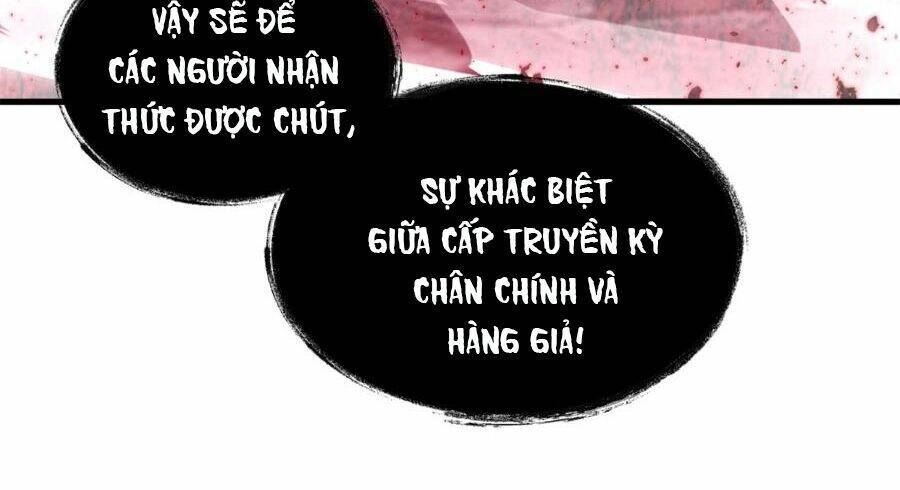 Ma Thú Siêu Thần Chapter 103 - 55
