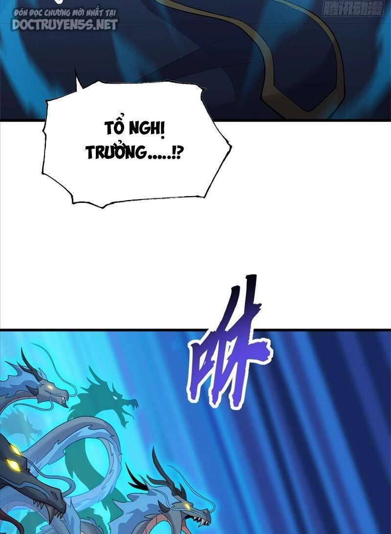 Ma Thú Siêu Thần Chapter 106 - 9