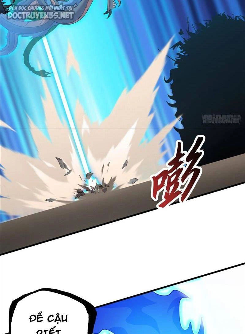 Ma Thú Siêu Thần Chapter 106 - 10