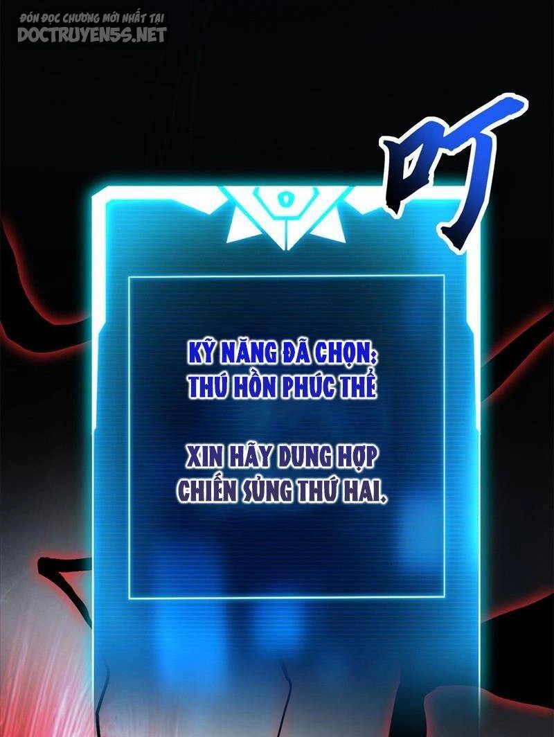 Ma Thú Siêu Thần Chapter 106 - 24