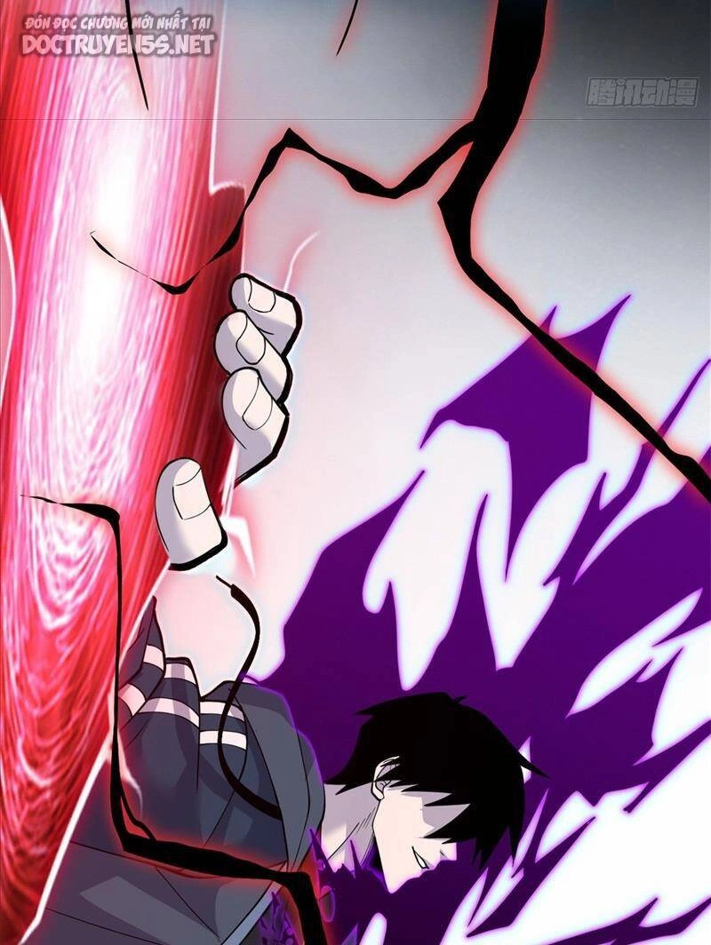 Ma Thú Siêu Thần Chapter 106 - 25