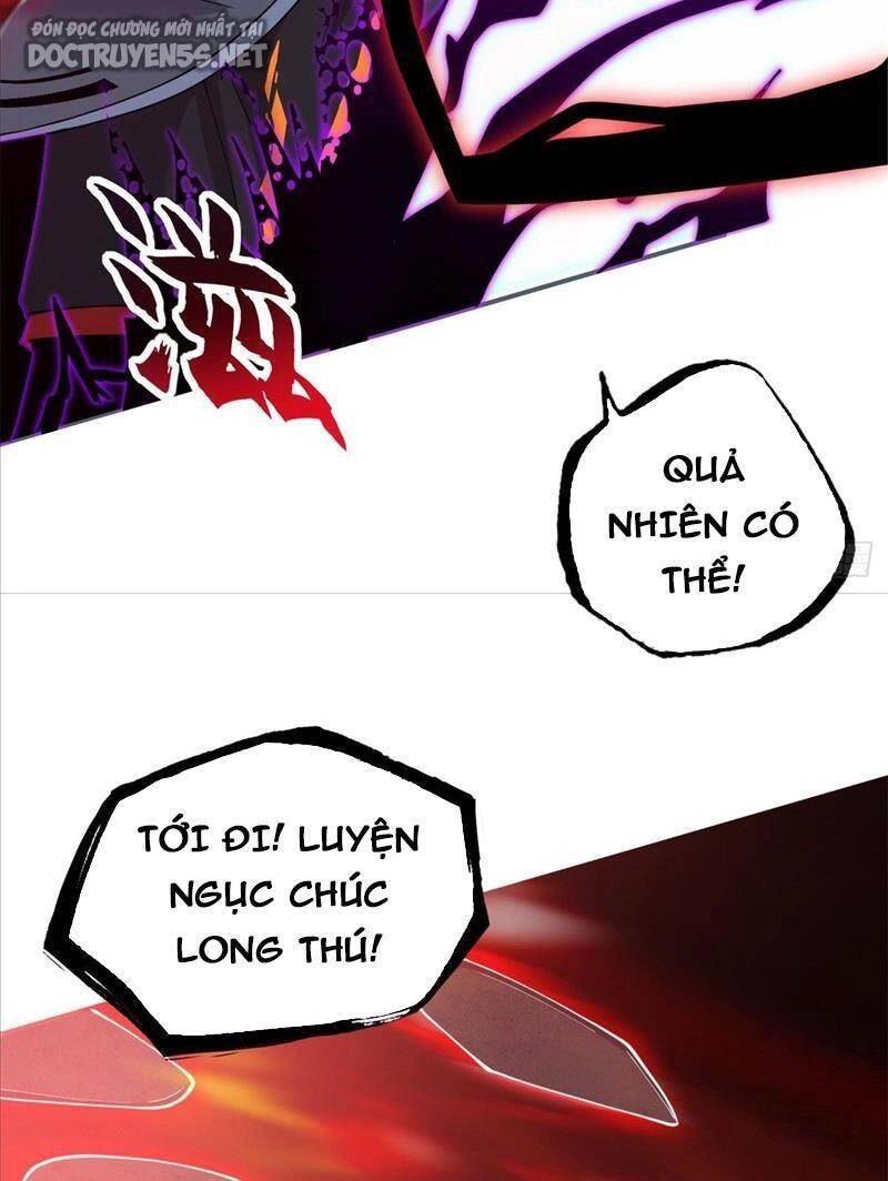 Ma Thú Siêu Thần Chapter 106 - 26