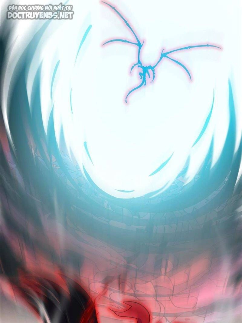 Ma Thú Siêu Thần Chapter 106 - 32