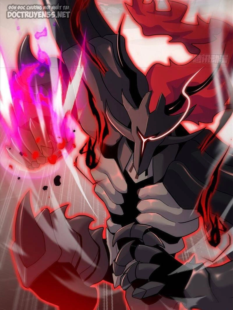 Ma Thú Siêu Thần Chapter 106 - 33