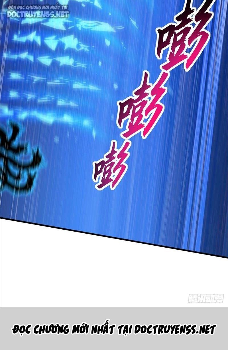 Ma Thú Siêu Thần Chapter 106 - 40