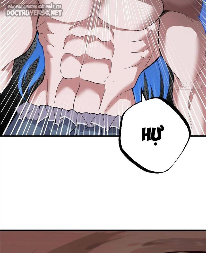 Ma Thú Siêu Thần Chapter 106 - 42