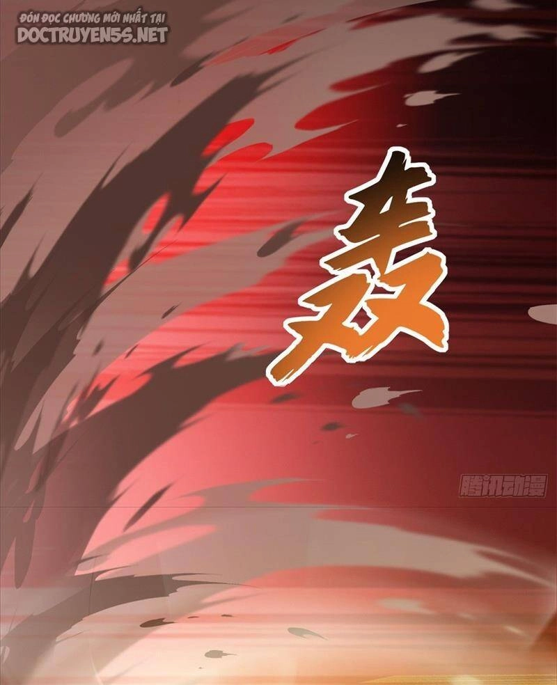 Ma Thú Siêu Thần Chapter 106 - 43