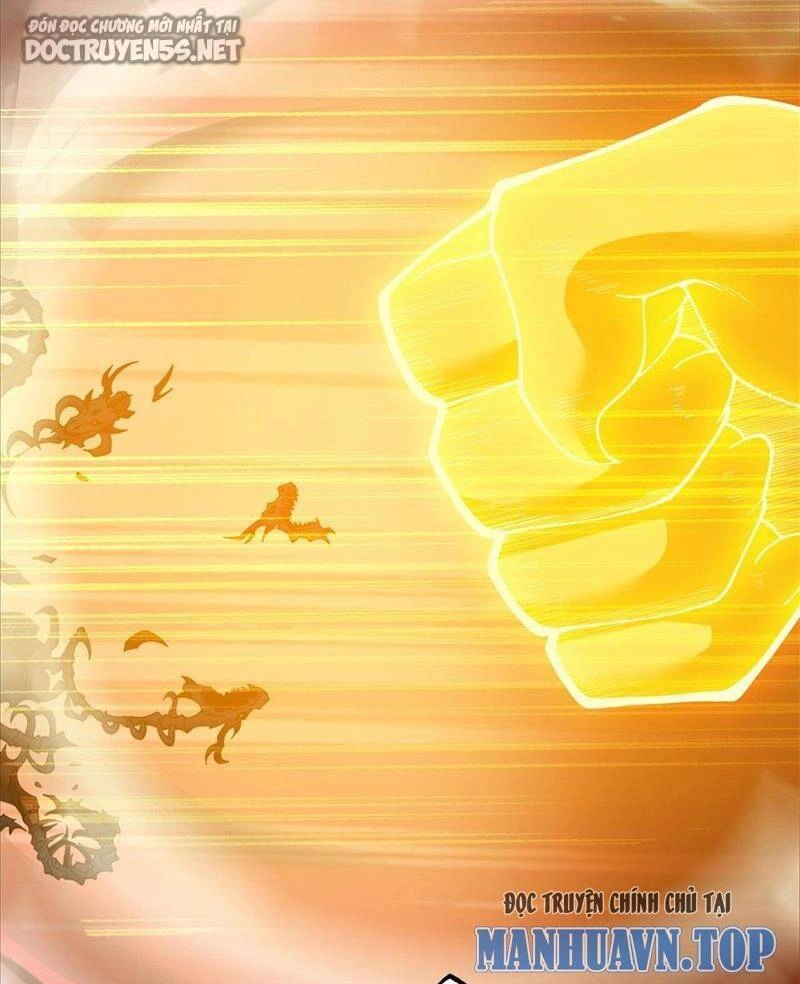 Ma Thú Siêu Thần Chapter 106 - 44