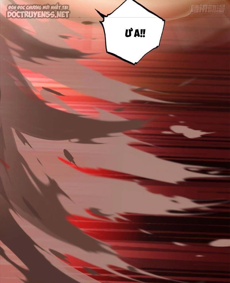 Ma Thú Siêu Thần Chapter 106 - 45