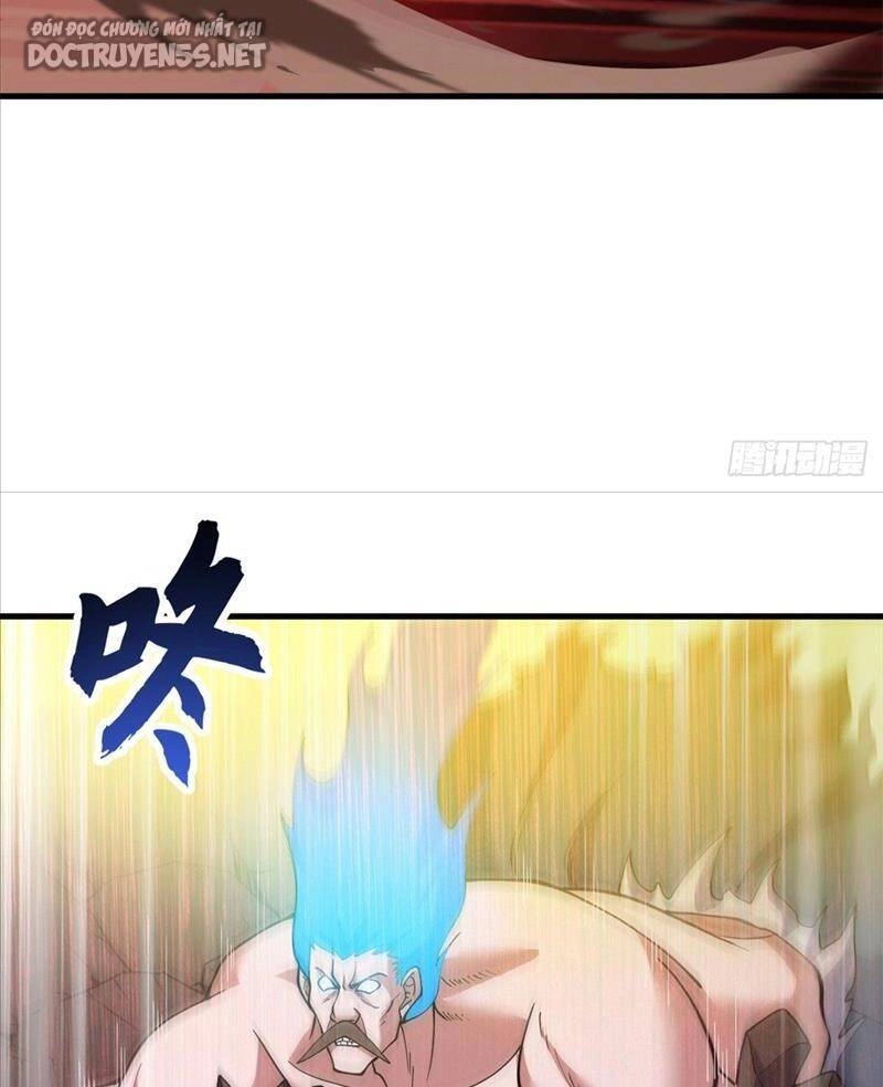 Ma Thú Siêu Thần Chapter 106 - 46