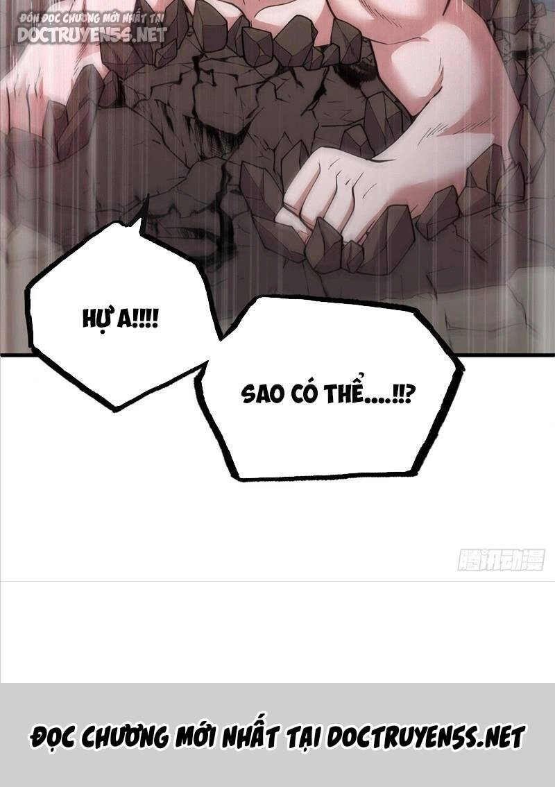 Ma Thú Siêu Thần Chapter 106 - 47