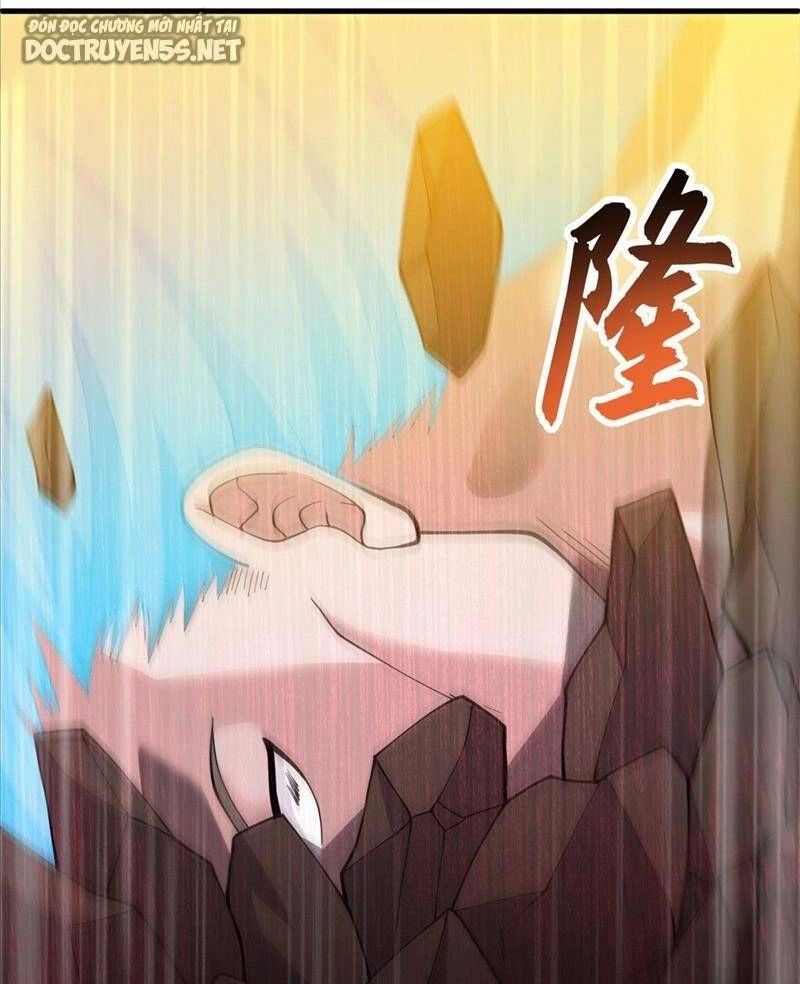 Ma Thú Siêu Thần Chapter 106 - 48