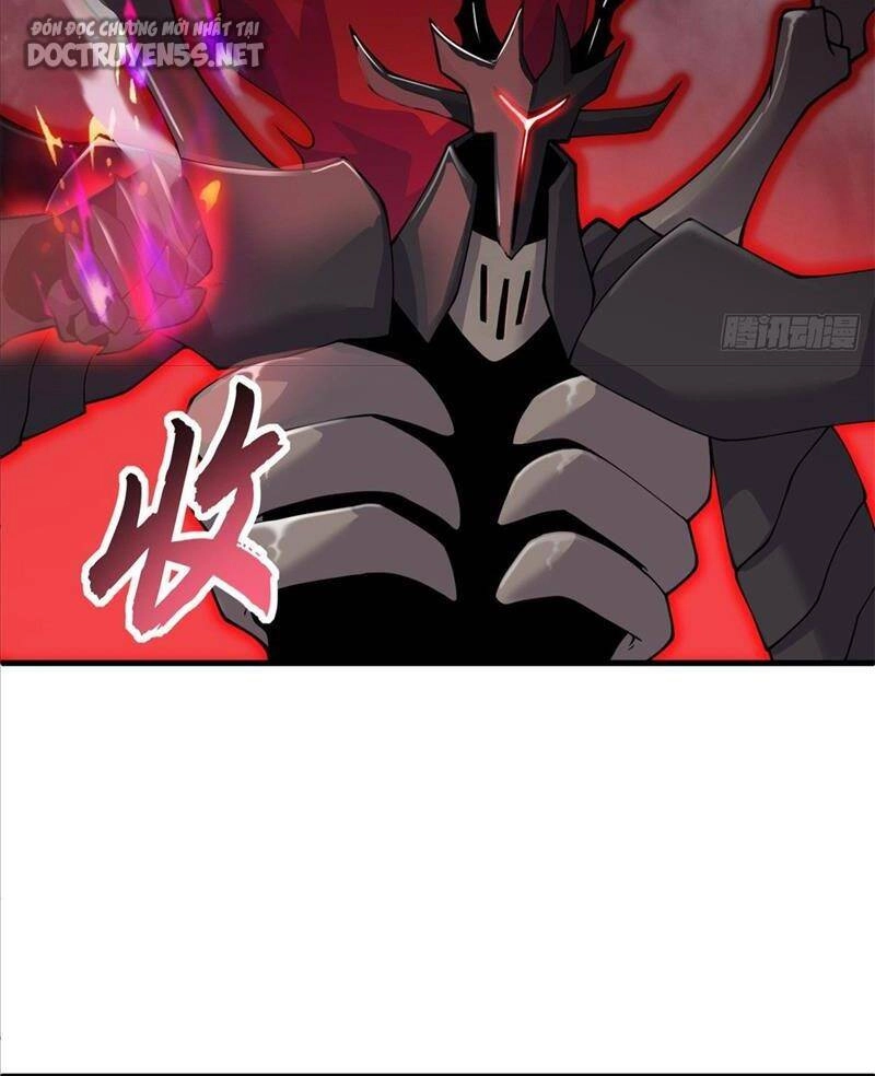 Ma Thú Siêu Thần Chapter 106 - 50