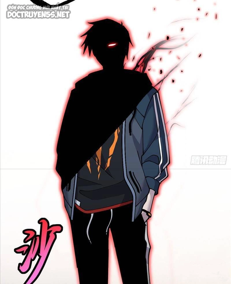 Ma Thú Siêu Thần Chapter 106 - 59