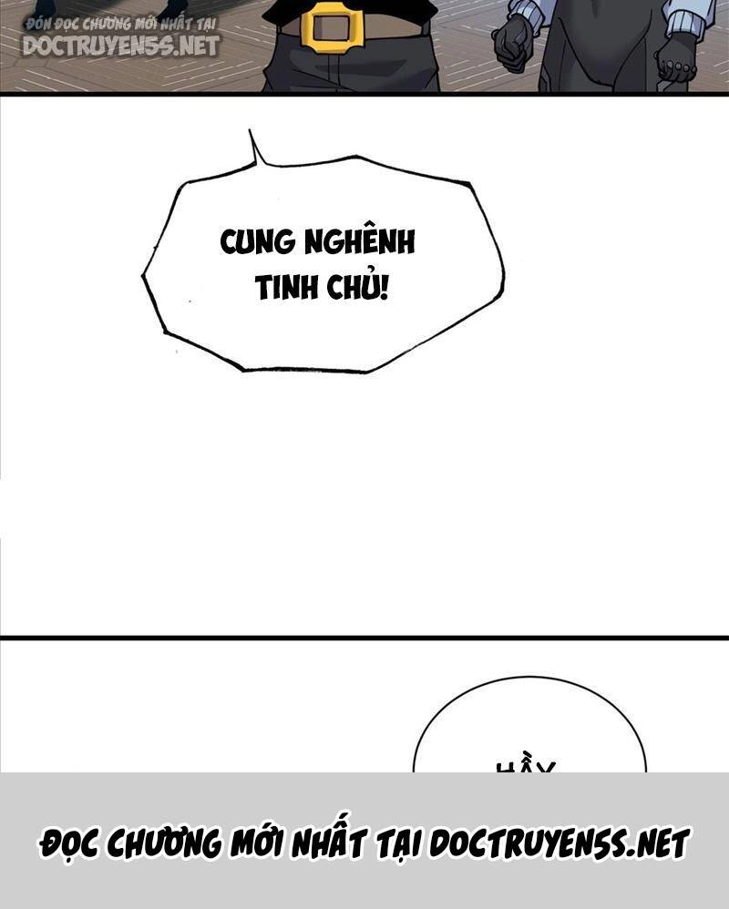 Ma Thú Siêu Thần Chapter 106 - 62