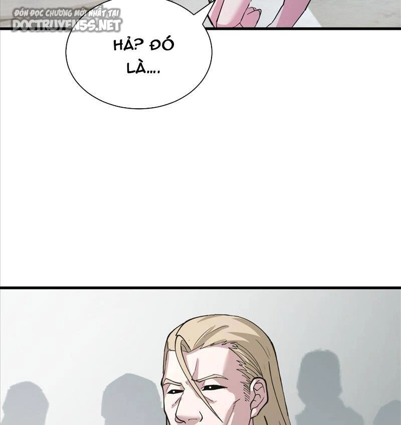 Ma Thú Siêu Thần Chapter 106 - 70