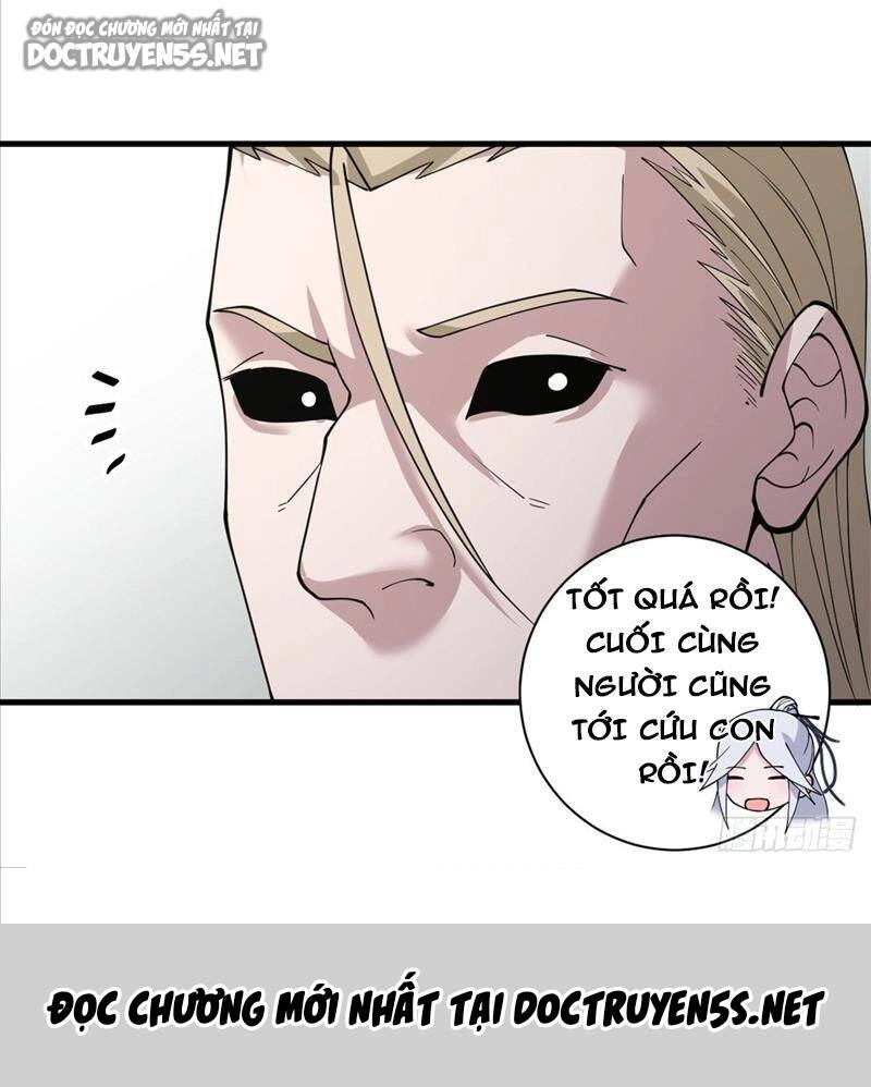 Ma Thú Siêu Thần Chapter 106 - 72