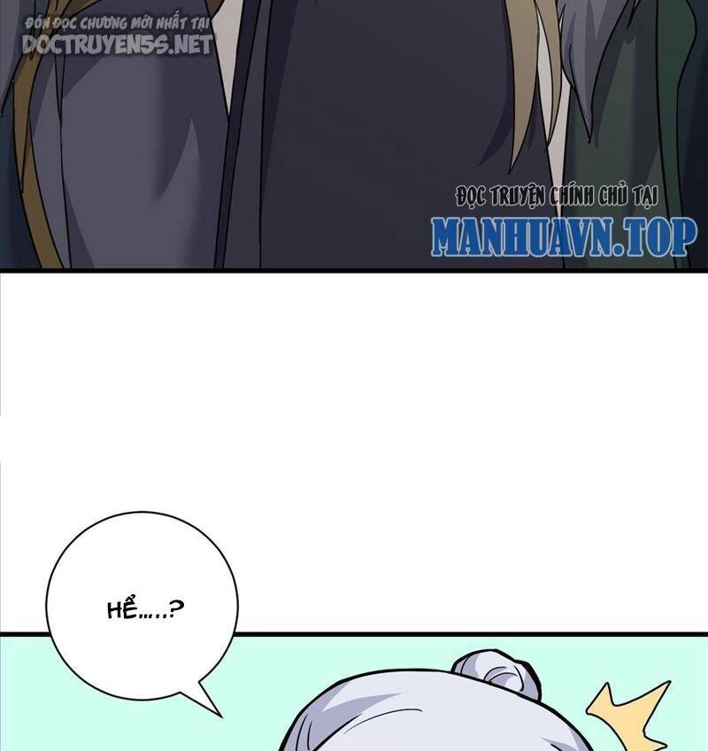 Ma Thú Siêu Thần Chapter 106 - 74