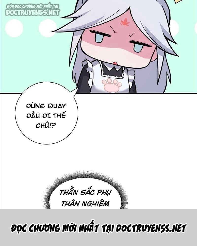 Ma Thú Siêu Thần Chapter 106 - 75