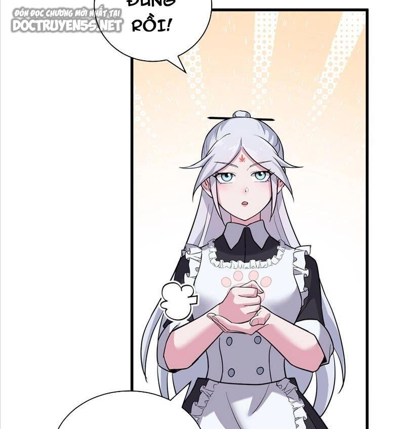 Ma Thú Siêu Thần Chapter 106 - 78